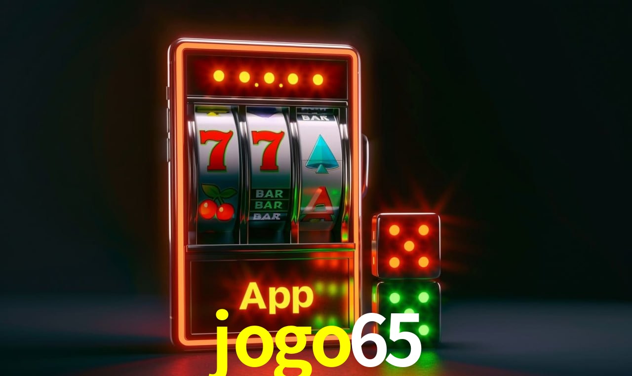 Player Reviews jogo65