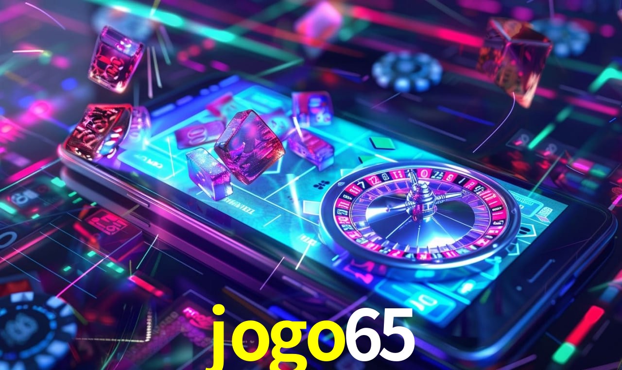 Statistics jogo65