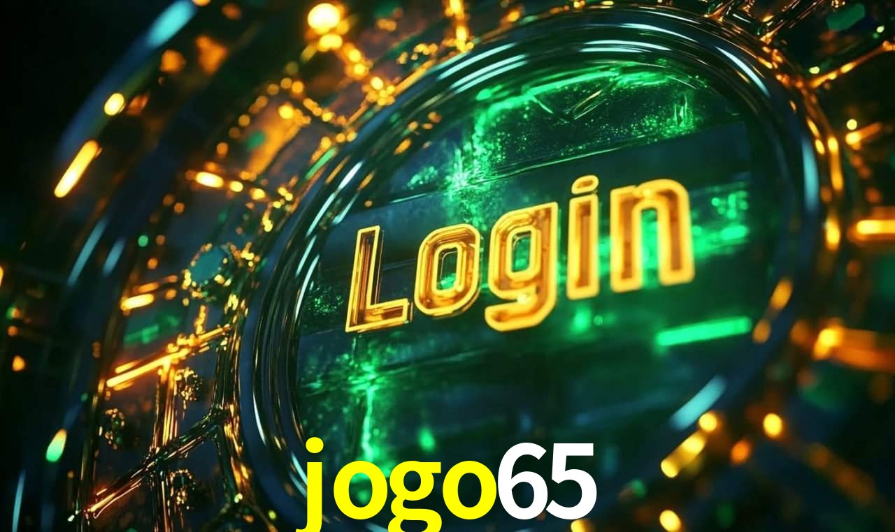 Premium Interface jogo65