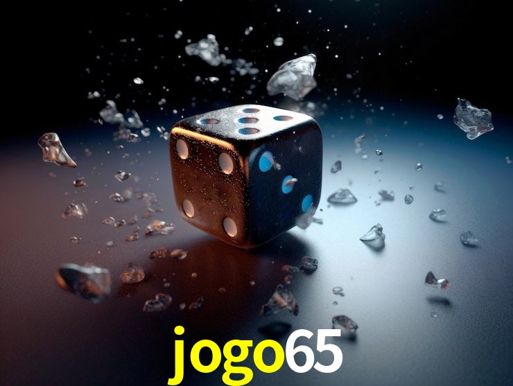 API Integration jogo65
