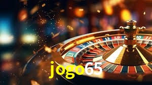 Platform Technology jogo65