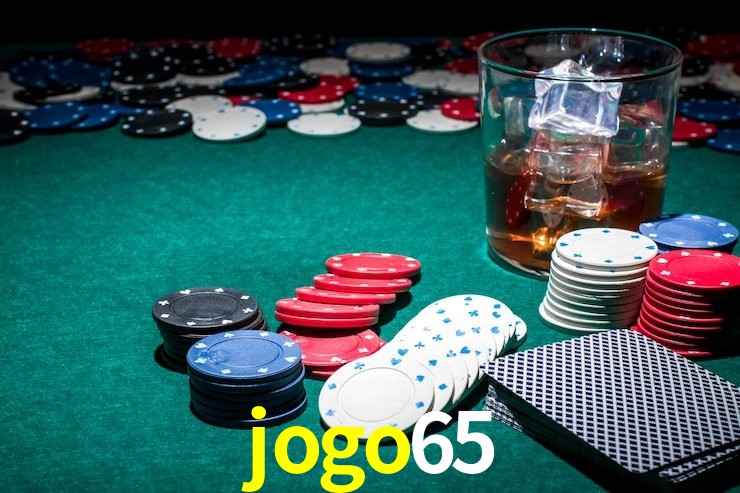 Sports Statistics jogo65