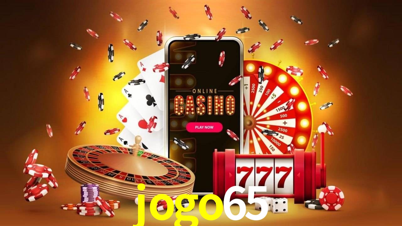 Slot Games jogo65