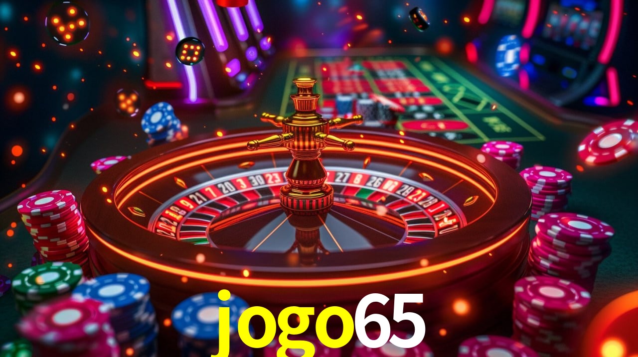 Crash Games Statistics jogo65
