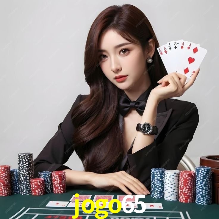 Quick Registration jogo65