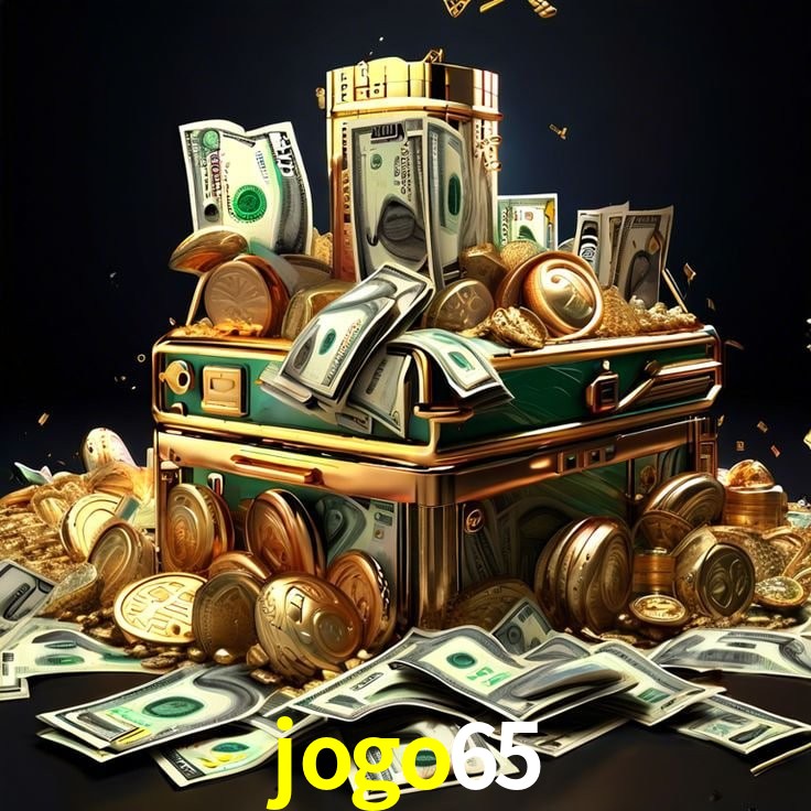 Experiência VIP jogo65