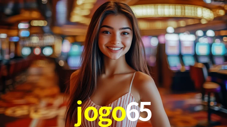 Tournaments jogo65