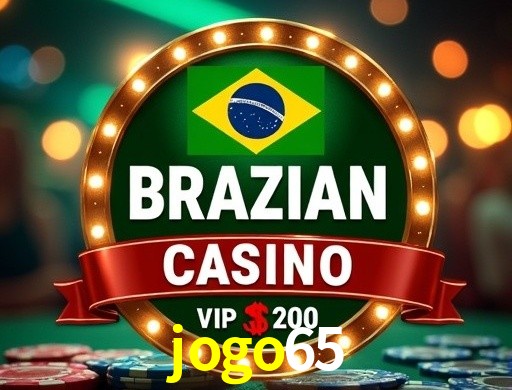 Seasonal Promotions jogo65