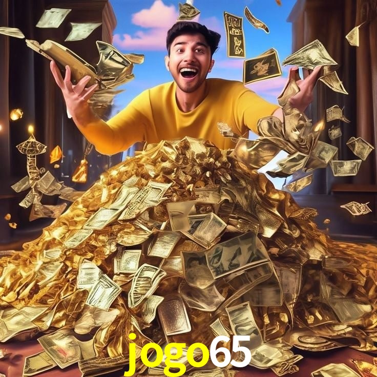 Basketball Betting jogo65